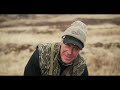 Monsters of Kodiak: Presented by Sig Sauer | Potential World Record Archery Kodiak Bear