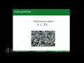The Complexity of Fermions in Quantum Information and Beyond | Richard M. Karp Distinguished Lecture