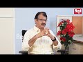 Pithapuram Varma Resign.?, Pawan Kalyan Serious On Nagababu | Red Tv