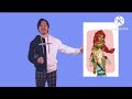 Markiplier Rates Breath Of The Wild Ships