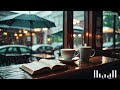🎶 May your day be cozy | Study work music playlist