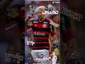 flamengo edits