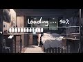 【作業用BGM】都会の夜景と雨音- LoFi,CHILL OUT, ☾⋆·̩͙⑅*,Sleep,Relaxing‐1 Hour,Healing,TOKYO Night City,仕事&勉強