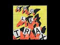 Angletrax - Angletrax | 1979 | United Kingdom | New Wave / Punk / Art-Rock