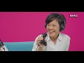 #DIXI Eps 16: Women Are Amazing, Truly, Madly, Deeply with Mouly Surya