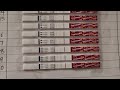 9-20 DPO | TTC #2 CYCLE 11 | POSITIVE CYCLE! (ovulation & pregnancy tests)  JessssLife