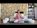 Welcome to my YouTube Channel - Nicole Turner Yoga | Check My Schedule Below👇