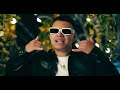 Adrian L Santos x Joaquin Medina - Ya No Estoy Dolido [Official Video]