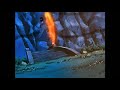 Katara vs Zuku Full Fight Scene