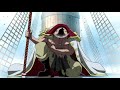 The Whitebeard Pirates [AMV] | 7 Years ft. Lukas Graham