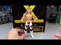 WWE ELITE WRESTLEMANIA X SHAWN MICHAELS + RAZOR RAMON 2-PACK FIGURE REVIEW! AMAZON EXCLUSIVE!