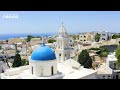 4K Greece Summer Mix 2024 🍓 Best Of Tropical Deep House Music Chill Out Mix By The Deep Sound #4