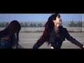 SEOLA(설아) ‘Without U’ MV