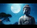 🕊अच्छा समय आने  से पहले मिलते हैं ये 5 संकेत -Buddhist Story on FORTUNE & LUCK | Important Story