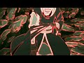 DeadWood | Obito Uchiha | AMV/EDIT | LonelyU |