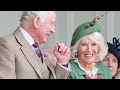The Future of the Monarchy (2024) | Full Documentary