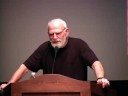 Leading the Mind: An Evening with Oliver Sacks