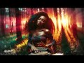 50 Minutes AfroBeat No Vocals Mashup Chill Music - Fresh Grooves!