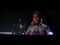 Destiny 2: Shadowkeep - IHE