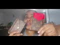 LOUIS VUITTON ROMY CARD CASE *VS*  RECTO VERSO CARD CASE WHAT YOU NEED TO KNOW