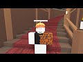 The Haunting... (ROBLOX Interactive Story)