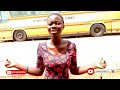 INTERNING AT OPOKU WARE SHS (OWASS), KUMASI - Campus Tour, Tips, Watch Me Teach