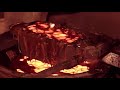 Gold | How It's Made