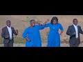 YESU TIYO TALIN'G ALING'A BY MILKA OMONDI(OFFICIAL M-TOWN VIDEO) (TEXT SKIZA 5358077 to 811)