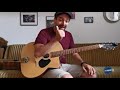 Gypsy Jazz Gear ( Manouche guitars, picks and amplifier)