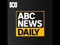 What finally forced Joe Biden out? | ABC News Daily podcast