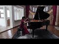Beethoven: Sonata No. 26 in E-flat Major Op. 81a 
