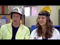 Science Max | FULL EPISODE | Lightning | Season 2