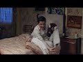 Letterbox Bean | Mr Bean Live Action | Funny Clips | Mr Bean