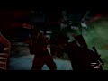 The Last of Us™ Part 2 Ellie vs Bloater Survivor+