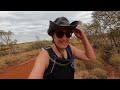 KARIJINI WITH KIDS: Handrail Pool, Kermits, Fern & Fortescue ||2023 Travels Part 15||