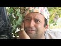 New Nepali Comedy Full ViDEO ।Dalle khursani।।डल्ले खुर्सानि|Part-3।।lJitu Shivahari Kiran