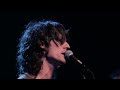 Nick Valensi (The Strokes) - Wah-Wah Live at George Fest [Official Live Video]