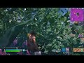 Fortnite_20230909183331