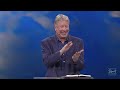 Uncover The Power Of First Fruits: Learn About God's Generosity | Pastor Morris Sermon