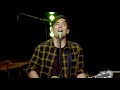 Phil Wickham | Live from Linger Conference