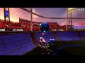 Light it up 💡 │ Rocket League Montage ft. clips from subscribers (part 1)
