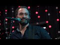 Polyrhythmics - Full Performance (Live on KEXP)