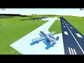A-10 thunderbolt | Plane Crazy