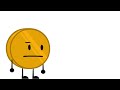 BFDI Coiny Test