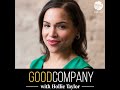 Best Of Good Company - April 6, 2024
