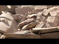PAKISTAN.This Video of Crushing Therapy is about asmrStone Crushing process wonderful asmr Crushing