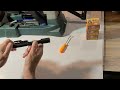 BCG cotter pin install Hack   #BCG #PSA