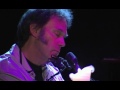 Neil Young with Stephen Stills - Long May You Run
