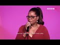 10 Minutes to Start Your Day Right! - Motivational Speech By Oprah Winfrey [YOU NEED TO WATCH THIS]