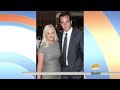Amy Poehler Opens Up About Divorce In New Book | TODAY
